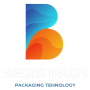 BEGIS PACK